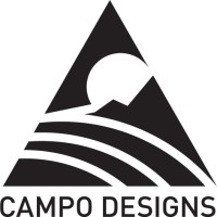 Campo Designs Logo