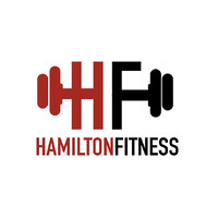 Hamilton Fitness Consulting Logo