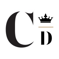 Chancellor Designs Logo