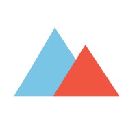 Monti Coolers Logo