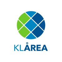 KLAREA Logo