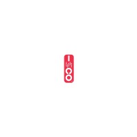 Isco Logo