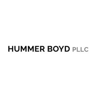 Hummer Boyd PLLC Logo