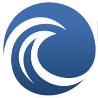 SoCal Senior Care Logo