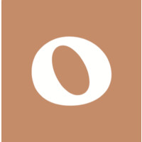 Octave Logo