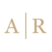 Auctoro Recruitment Logo