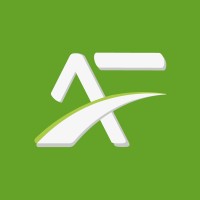 Artigianfer Logo