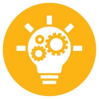 Concordia Business Plan Competition Logo