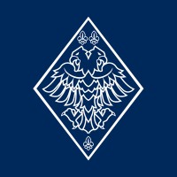 Godolphin Logo