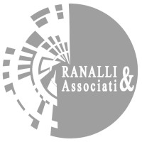 Ranalli e Associati Logo