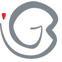 Italgrob Logo