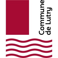 City of Lutry Logo