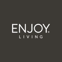Enjoy® Living Logo