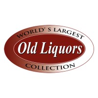 Old Liquors Inc. Logo