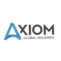 Axiom Global Holdings Limited Logo