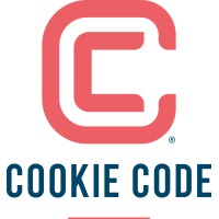 CookieCode Logo