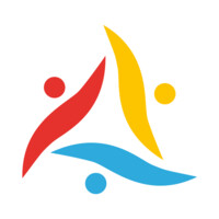 Association Lheure Joyeuse Logo