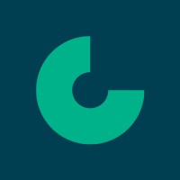 Cornerstone Logo