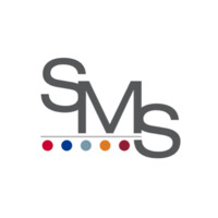 Safeguard Marketing Solutions Logo