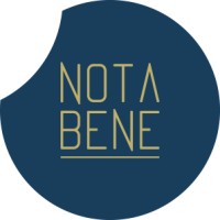 NOTA BENE Logo