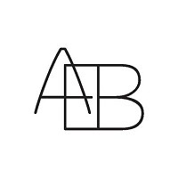 Architectuur & ExpertiseBureau Tim Verhaegen Logo