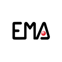 EMA Vinci Logo