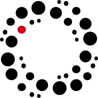 Predictive Black Logo