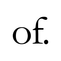 Agency of Logo