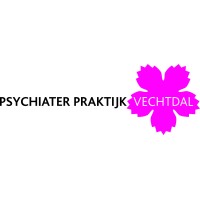 Psychiater Praktijk Vechtdal Logo