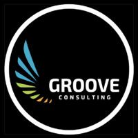 Groove Consulting Logo