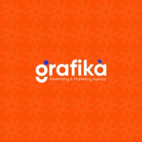 Grafikà Logo