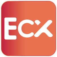 ExceptionalCX Ltd Logo
