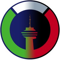 Ready Set Pwn Logo