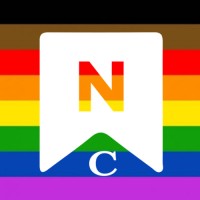 Noble Communications Logo