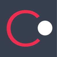cnnected Logo