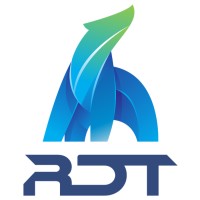 Refrigeration Design Technologies, Inc. Logo