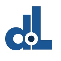 Washington State Department of Licensing Logo