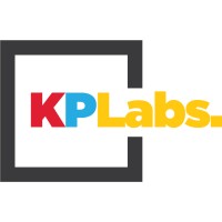 KPLabs Logo