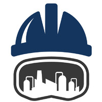 Pre-Site Safety Logo