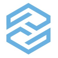 Plex Projects Inc. Logo