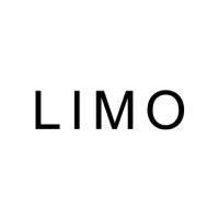 LIMO Logo