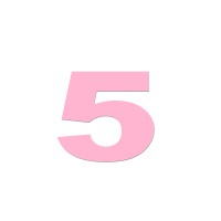Silent 5 Marketing Logo