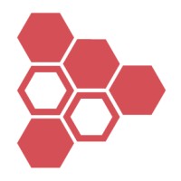 Tharsis Law P.S. Logo