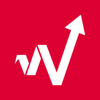 Datawalt Logo