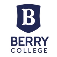 Berry College Logo