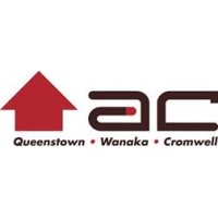 The Accommodation Centre Logo