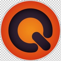 Quotemaster Pty Ltd Logo