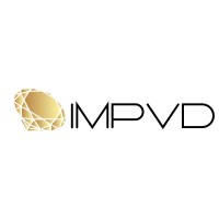 Impavid Logo