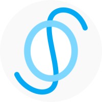 Owen Smith Consulting Logo
