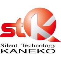 KANEKO SANGYO Logo